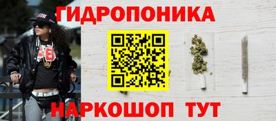 прущие крисы Новодвинск